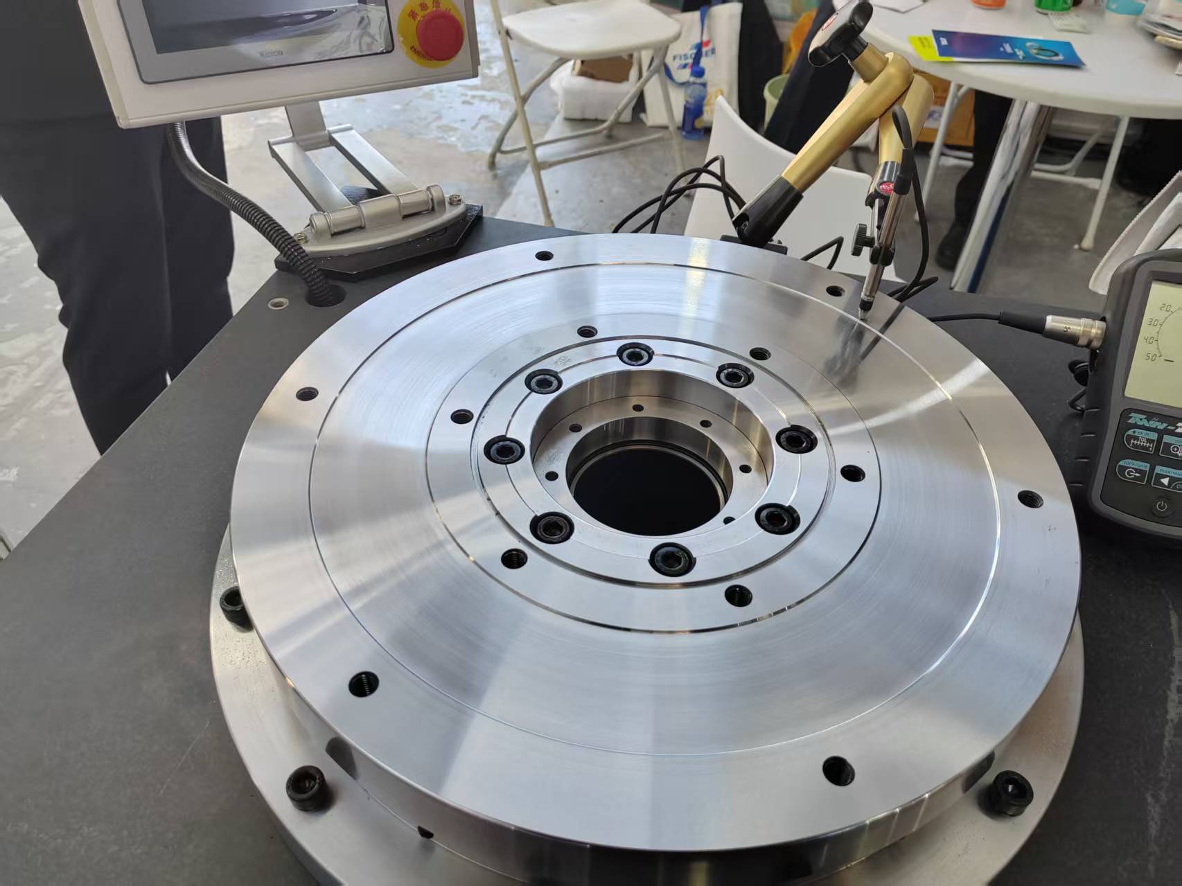 1761888816432881.jpg 9d73f65e7a1dd0ed27f770943b5dddef.jpg