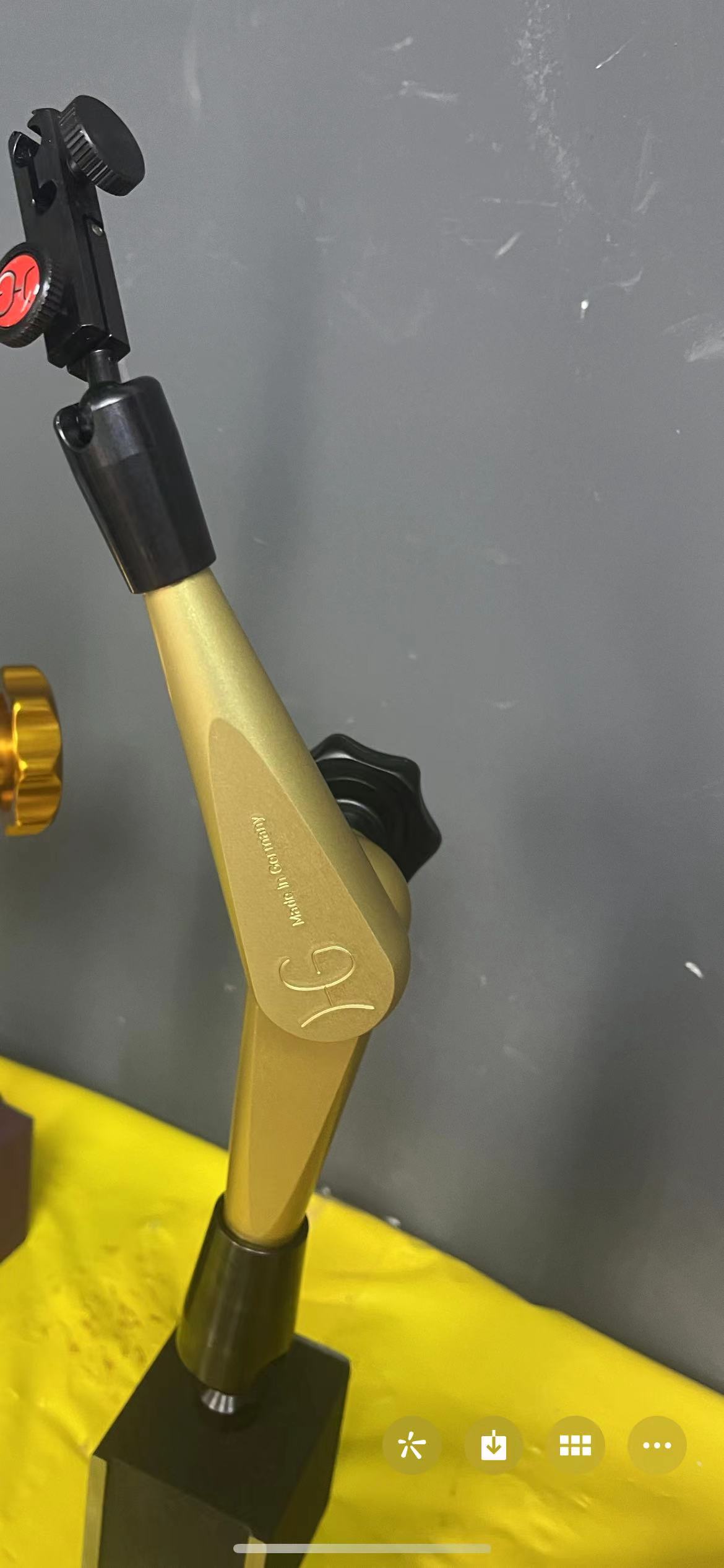 1768820598190852.jpg fc359c4139a5c72142f5ab587076de8.jpg